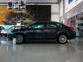 力狮 力狮 2.0 MT 2010款图片
