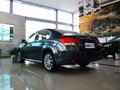 力狮 力狮 2.0 MT 2010款图片