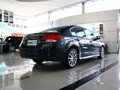 力狮 力狮 2.0 MT 2010款图片
