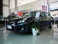 力狮 力狮 2.0 MT 2010款图片