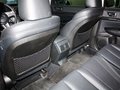 力狮 力狮 2.0 MT 2010款图片