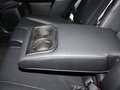 力狮 力狮 2.0 MT 2010款图片