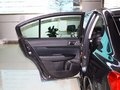 力狮 力狮 2.0 MT 2010款图片