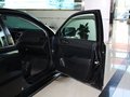 力狮 力狮 2.0 MT 2010款图片