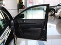 力狮 力狮 2.0 MT 2010款图片