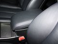 力狮 力狮 2.0 MT 2010款图片