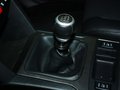 力狮 力狮 2.0 MT 2010款图片