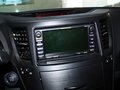 力狮 力狮 2.0 MT 2010款图片