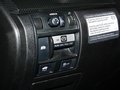 力狮 力狮 2.0 MT 2010款图片