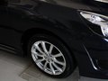 力狮 力狮 2.0 MT 2010款图片