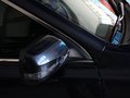 力狮 力狮 2.0 MT 2010款图片