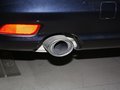 力狮 力狮 2.0 MT 2010款图片