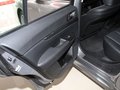 力狮 2010款 2.0 MT 运动导航版图片
