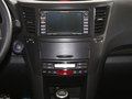力狮 2010款 2.0 MT 运动导航版图片