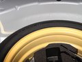 力狮 2010款 2.0 MT 运动导航版图片