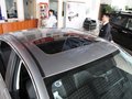 力狮 2010款 2.0 MT 运动导航版图片