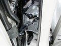 奔腾B70 奔腾B70 2.0AT 豪华型 2010款图片