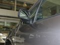 標(biāo)致307 2010款 1.6 MT 舒適圖片