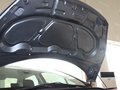 標(biāo)致307 2010款 1.6 MT 舒適圖片