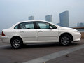 标致307 2010款 307 三厢图片