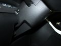 標致307 2010款 1.6 AT 舒適型圖片
