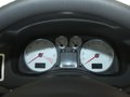 標致307 2010款 1.6 AT 舒適型圖片