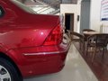 标致307 2010款 1.6 AT 舒适型图片