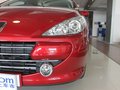 标致307 2010款 1.6 AT 舒适型图片