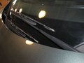标致307 2010款 1.6 AT 舒适版图片