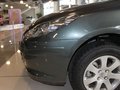 標致307 2010款 1.6 AT 舒適版圖片