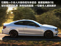 奔驰C级AMG 图片