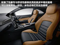 奔驰C级AMG C63 6.2LAMG 动感型2009款