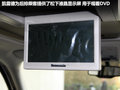 凯雷德ESCALADE 图片