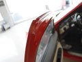 蓮花L3 2009款 1.6 AT 兩廂時(shí)尚型圖片