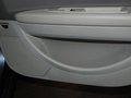 凯旋 2010款 2.0 MT 经典版图片