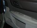 凯旋 2010款 2.0 MT 经典版图片