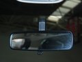 凯旋 2010款 2.0 MT 经典版图片