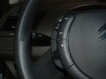 2010款 2.0 MT 经典版