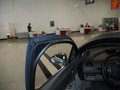 凯旋 2010款 2.0 MT 经典版图片