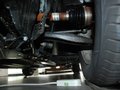 凯旋 2010款 2.0 MT 经典版图片