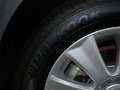 凯旋 2010款 2.0 MT 经典版图片