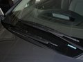凱旋 2010款 2.0 MT 經(jīng)典版圖片