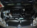 凯旋 2010款 2.0 MT 经典版图片