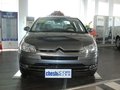 凯旋 2010款 2.0 MT 经典版图片