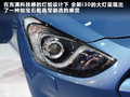 現(xiàn)代i30 圖片