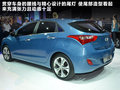 现代i30 图片