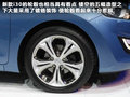 现代i30 图片