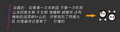 现代i30 图片