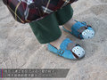 現(xiàn)代i30 圖片