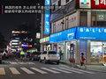 現(xiàn)代i30 圖片